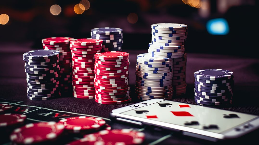 Seasons Slot پاکستان میں میگا ویز کیسینو گیمز
