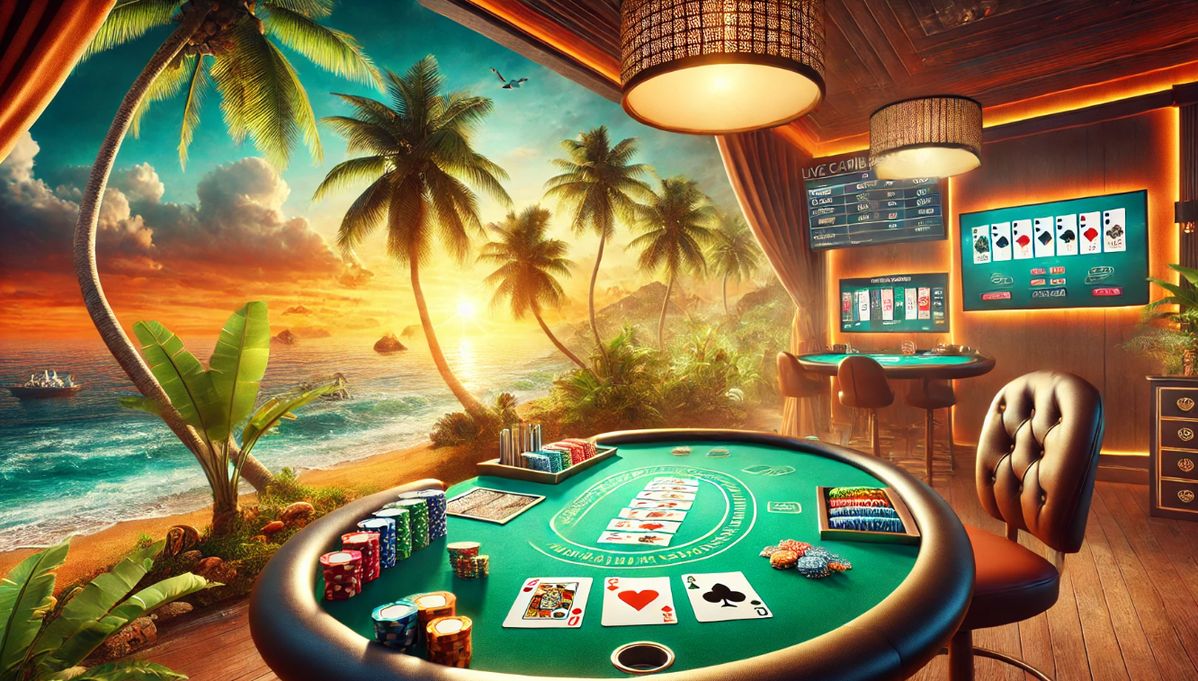 Seasons Slot سائٹ پر خرید بونس کے ساتھ سلاٹس