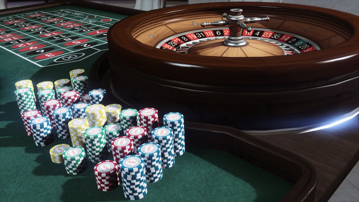 Seasons Slot کیسینو گیمز کا ایک زمرہ منتخب کریں

