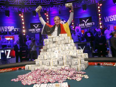 Seasons Slot ویب سائٹ پر کریش گیمز - فوری گیمز دستیاب ہیں۔