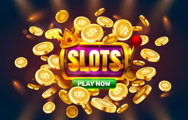 Seasons Slot پاکستان ریئل منی گیمز