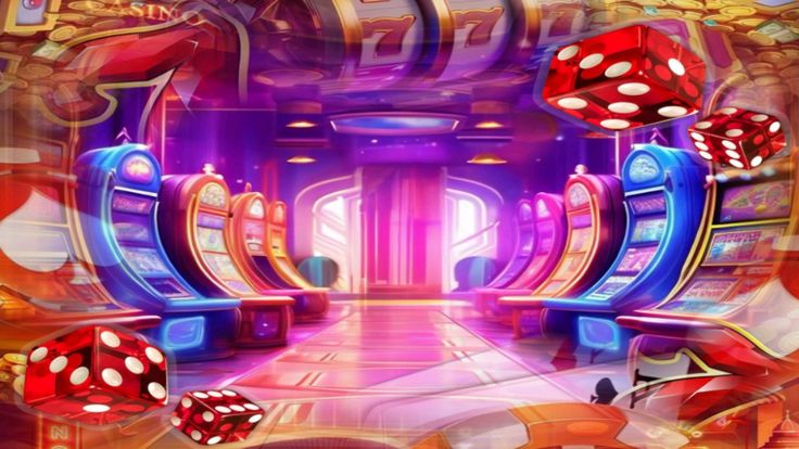 Seasons Slot پاکستان ریئل منی گیمز