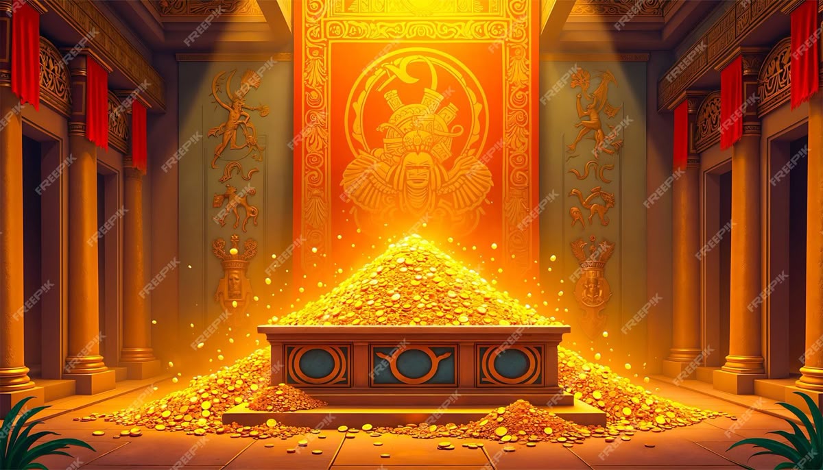 Seasons Slot پاکستان ریئل منی گیمز